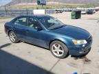 2007 Hyundai Sonata Se for Sale in Farr West, UT - All Over