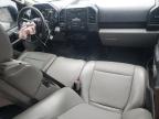 2016 Ford F150 Supercrew for Sale in Baltimore, MD - Front End