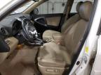 Avon, MN에서 판매 중인 2010 Toyota Rav4 Limited - Front End