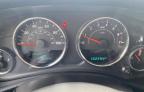 2015 Jeep Wrangler Unlimited Sport იყიდება Wheeling-ში, IL - Normal Wear