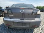 2008 Mazda 3 I продається в Byron, GA - Hail