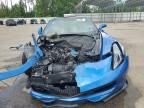 2014 Chevrolet Corvette Stingray Z51 2Lt for Sale in Harleyville, SC - Front End