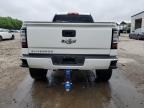 2015 Chevrolet Silverado K1500 Lt for Sale in Austell, GA - Front End