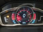 2014 Volvo S60 T5 на продаже в Greenwood, NE - Side