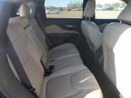 2016 Jeep Cherokee Limited for Sale in New Britain, CT - Rear End