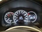 2016 Nissan Versa Note S zu verkaufen in Ottawa, ON - Front End