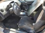 2006 Mitsubishi Eclipse Gs for Sale in Greenwell Springs, LA - All Over