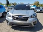 2020 Subaru Forester  na sprzedaż w Portland, OR - Rear End