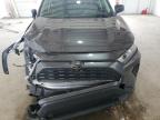 2019 Toyota Rav4 Le   for Sale in Lexington, KY - Front End