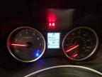 2013 Subaru Xv Crosstrek 2.0 Premium en Venta en Avon, MN - Mechanical