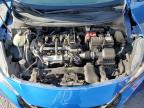 2021 Nissan Versa Sv   for Sale in Las Vegas, NV - Side