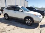 2012 Hyundai Veracruz Gls zu verkaufen in Lawrenceburg, KY - Rear End