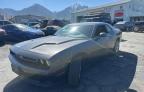 2020 Dodge Challenger Sxt for Sale in Magna, UT - Normal Wear