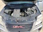 2016 Gmc Terrain Sle for Sale in Conway, AR - Water/Flood