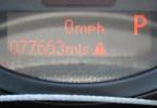 2015 Mini Cooper S Paceman for Sale in Colton, CA - All Over