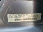 2006 Volkswagen Jetta 2.5 იყიდება Mercedes-ში, TX - Rear End