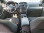 2016 Ford Explorer Police Interceptor for Sale in Chalfont, PA - Rear End