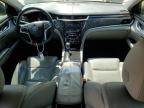 Theodore, AL에서 판매 중인 2015 Cadillac Xts Luxury Collection - Front End