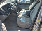 2011 Toyota Tacoma Double Cab Long Bed للبيع في Gaston، SC - Front End