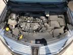 2017 Lincoln Mkc Black Label zu verkaufen in New Braunfels, TX - Side