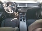 Vallejo, CA에서 판매 중인 2020 Kia Optima Lx - Front End