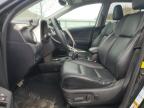 2014 Toyota Rav4 Limited de vânzare în Brookhaven, NY - Minor Dent/Scratches