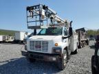 2009 Gmc C8500 C8C042 en Venta en Grantville, PA - Normal Wear