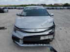 2021 Toyota Corolla Se for Sale in West Palm Beach, FL - Front End