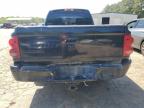 2007 Dodge Dakota St на продаже в Austell, GA - All Over