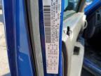 2008 Dodge Nitro Sxt на продаже в Moraine, OH - All Over