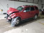 2010 Ford Escape Xlt   for Sale in Lexington, KY - Front End