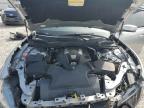 2014 Maserati Ghibli  for Sale in Lawrenceburg, KY - Front End