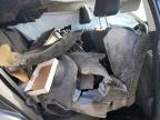 2025 Subaru Outback Onyx Edition იყიდება Nampa-ში, ID - Rollover