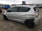 2020 Chevrolet Spark Ls for Sale in Chatham, VA - All Over