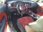 2016 Dodge Challenger R/T Scat Pack for Sale in Louisville, KY - Front End