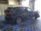 2024 Mazda Cx-90 Preferred Plus на продаже в Graham, WA - All Over