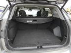 2020 Gmc Terrain Slt en Venta en Pekin, IL - Rear End