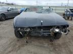 1989 Jaguar Vandenplas  продається в Pennsburg, PA - Rollover