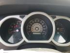 2004 Toyota 4Runner Sr5 de vânzare în Arlington, WA - Side
