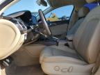 Airway Heights, WA에서 판매 중인 2014 Audi A6 Prestige - All Over