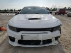 2023 Dodge Charger Scat Pack en Venta en Houston, TX - Top/Roof