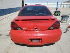 2003 Pontiac Grand Am Se1 na sprzedaż w Farr West, UT - All Over