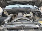 2006 Dodge Ram 3500  იყიდება Rapid City-ში, SD - All Over