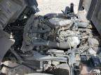 2014 Isuzu Nrr for Sale in Martinez, CA - Minor Dent/Scratches