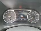 2021 Nissan Sentra Sv for Sale in Central Square, NY - Front End