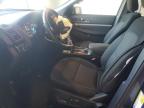 2018 Ford Explorer Xlt zu verkaufen in Lexington, KY - Side