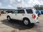 2012 Ford Escape Xlt იყიდება Harleyville-ში, SC - Front End