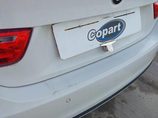 2014 BMW 420I SPORT