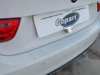 2014 BMW 420I SPORT for sale at Copart YORK