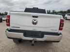 2022 Ram 2500 Laramie en Venta en Houston, TX - Front End